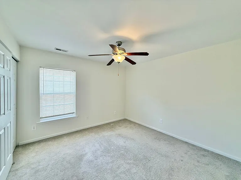 2913 Glade Aster Ct — Photo 18