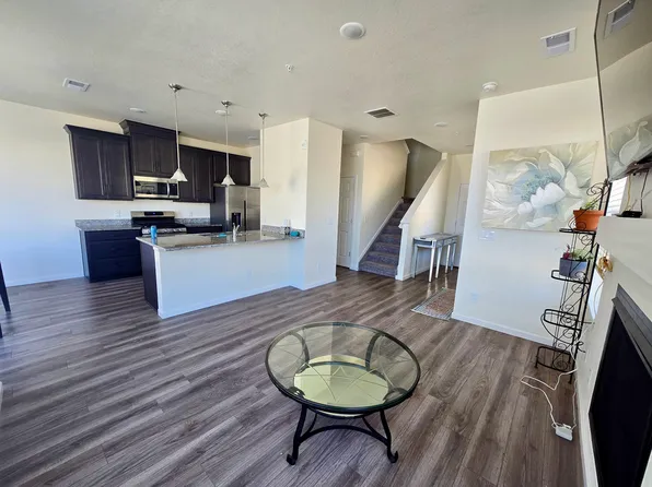 23648 E Ida Dr Unit A, Aurora, CO 80016