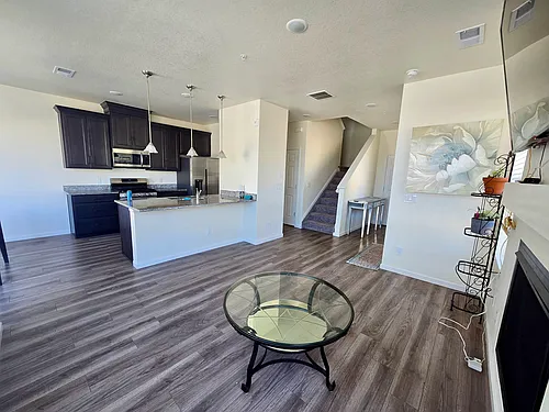23648 E Ida Dr #A Photo 1