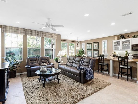 5th image of 46088 Rocky Trail Ln