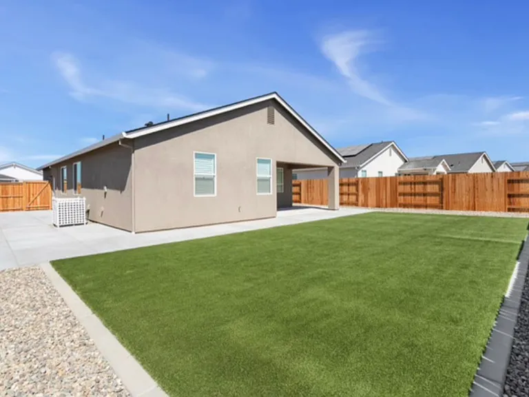 7160 El Cerrito Way — Photo 17