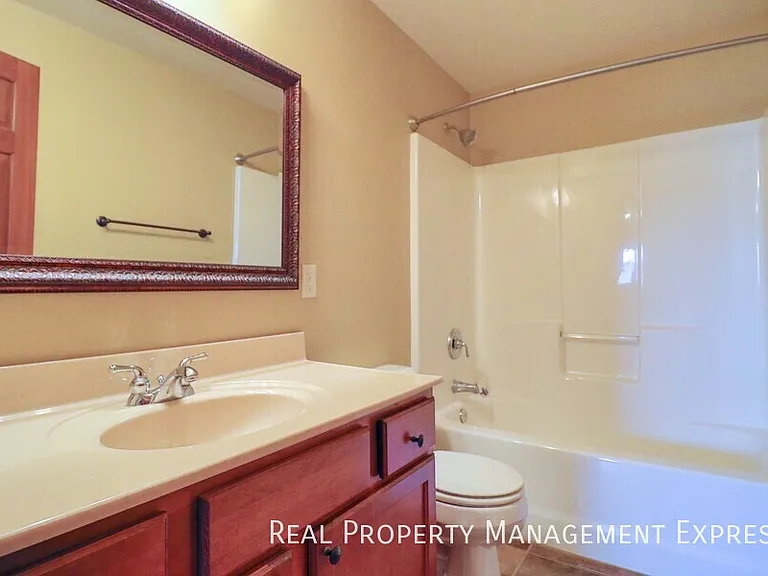 7905 S Grass Creek Dr — Photo 27