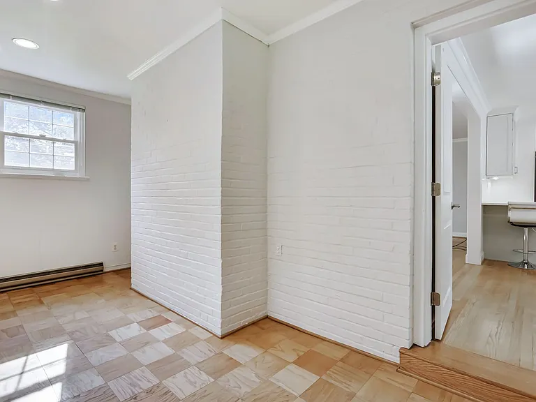 5806 Osceola Rd — Photo 22
