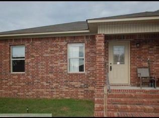 2146 Hatcher Rd UNIT 3, Sherwood, AR 72120