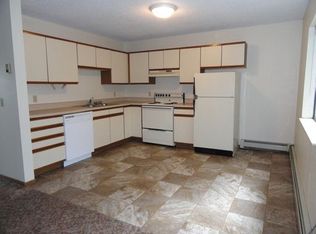 1204 W Campus Dr APT 1, Brainerd, MN 56401