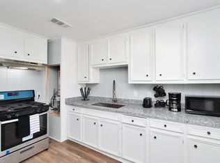 3339 Simmons St UNIT 4, Houston, TX 77004