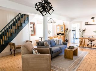 70 Bramley St S, Pt Hope, ON L1A3K4