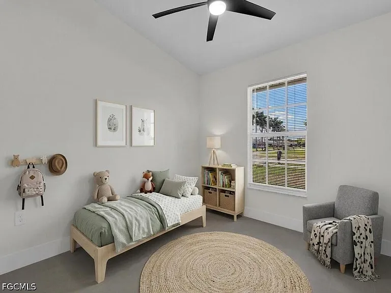 2509 Academy Blvd — Photo 17