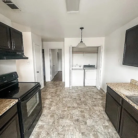 1604 Windward Dr, Killeen — Photo 31