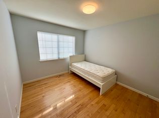 5867 W Walbrook Dr, San Jose, CA 95129