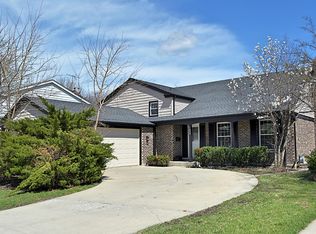 2619 N Phelps Ave, Arlington Heights, IL