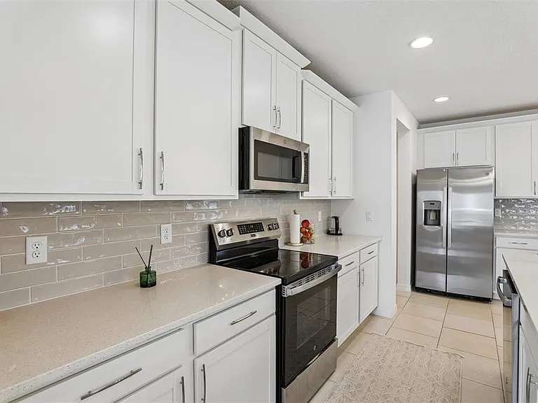 1581 Swan Swim Dr — Photo 12