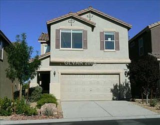 1st image of 8967 Quintessa Cove St