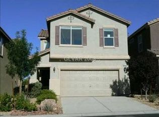 8967 Quintessa Cove St, Las Vegas, NV 89148