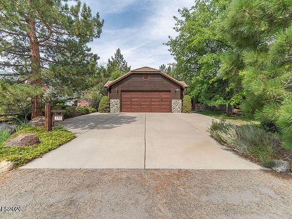 2nd image of 195 Hansen Dr