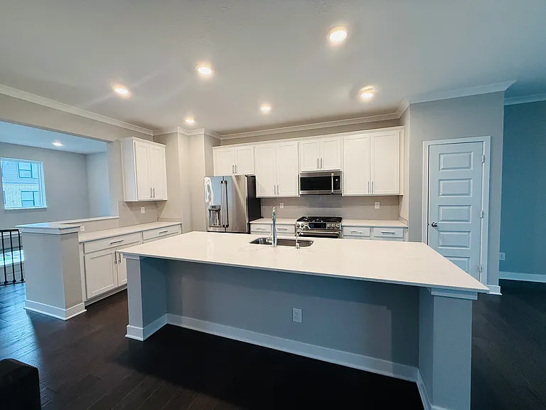 11580 Fulham St — Photo 21