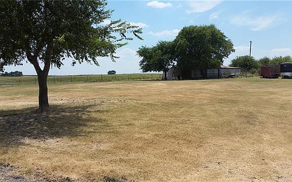4th image of 7044 NW County Road 1220