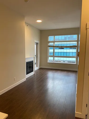 10822 City Pkwy #404 Photo 1