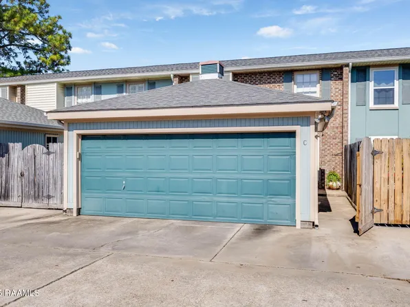 311 Rue Louis Xiv Ste C, Lafayette, LA 70508