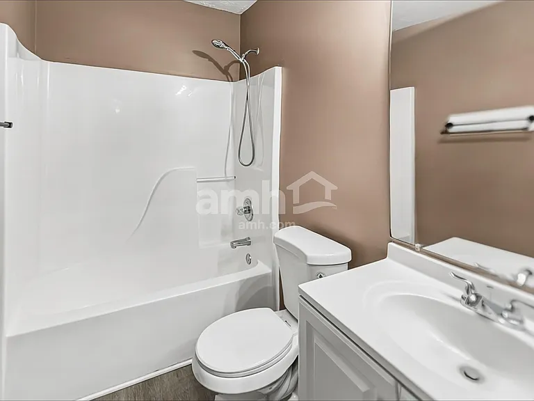3837 Brushy Ridge Way — Photo 14