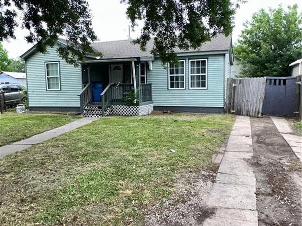 42 W Chalmette Cir, Chalmette, LA 70043