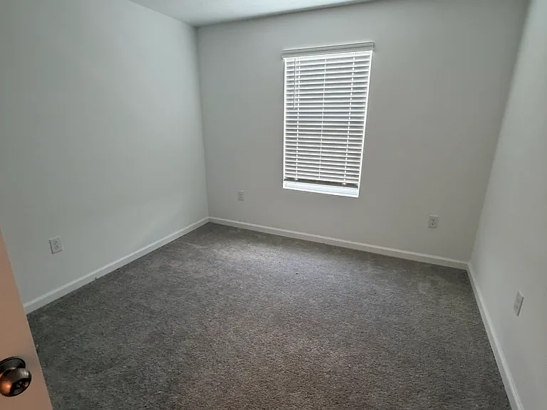 3260 Gardenia Reserve St — Photo 7