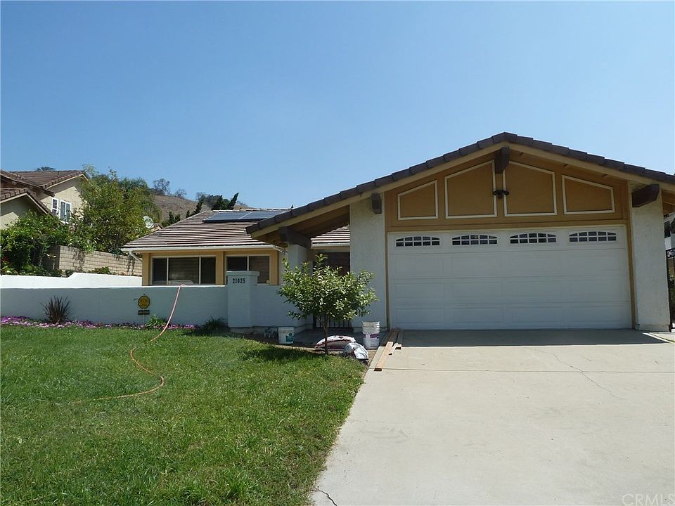 1st image of 21025 Malad Ct