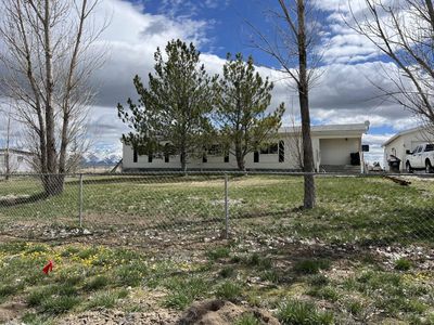 454 Westcliff Dr, Spring Creek, NV, 89815