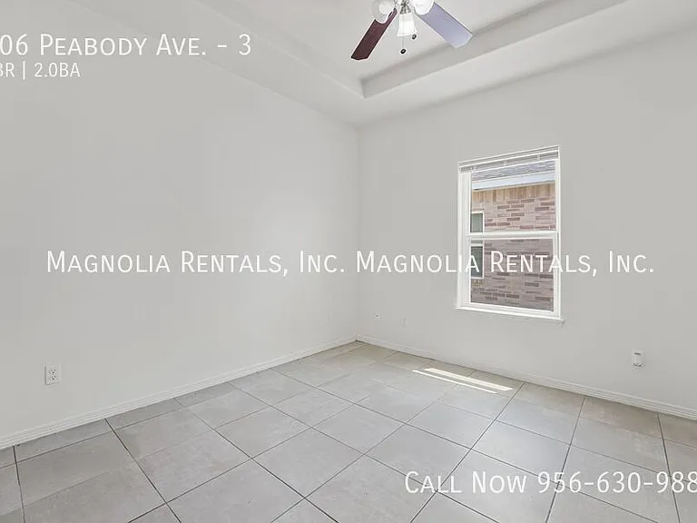 506 Peabody Ave #3 — Photo 6