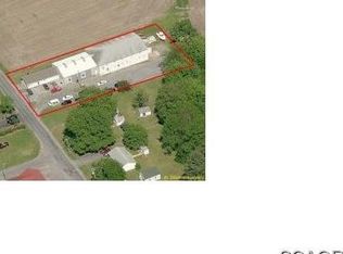 29118 Piney Neck Rd, Dagsboro, DE 19939