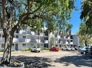 8105 NW 61st St #A306, Tamarac, FL 33321