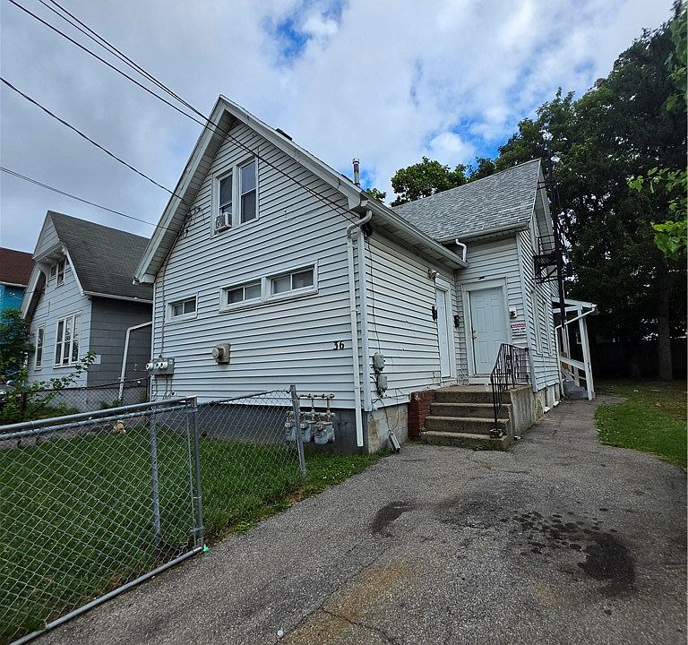 1st image of 36 Ketchum St