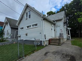 36 Ketchum St, Rochester, NY 14621