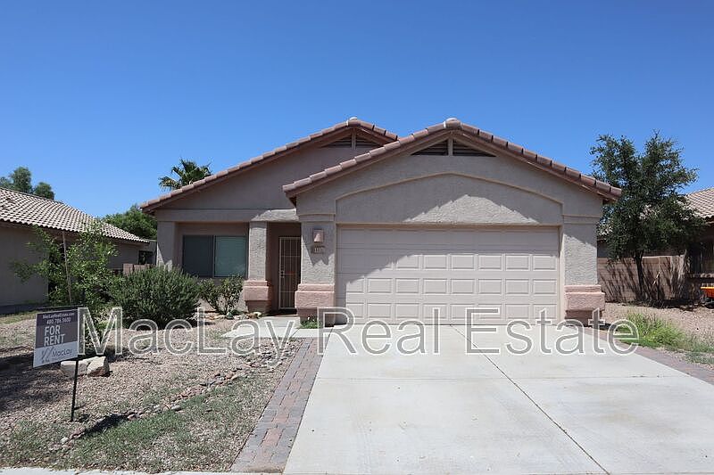 1st image of 11370 W Farm Village Dr