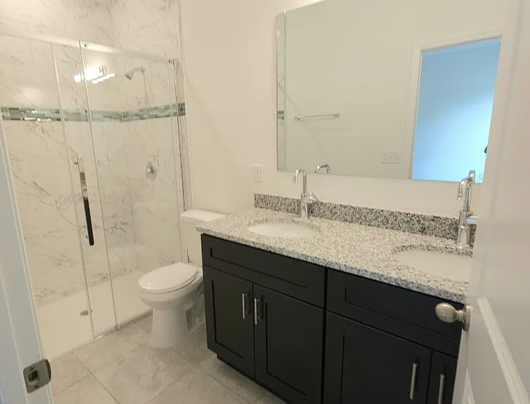 8719 SW 133rd Lane Rd — Photo 8