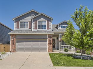 9603 Autumnwood Pl, Highlands Ranch, CO 80129