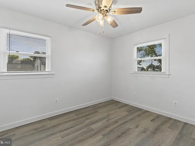 7212 Bay Front Rd — Photo 14