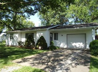 507 Bliss Ln, Troy, IL 62294