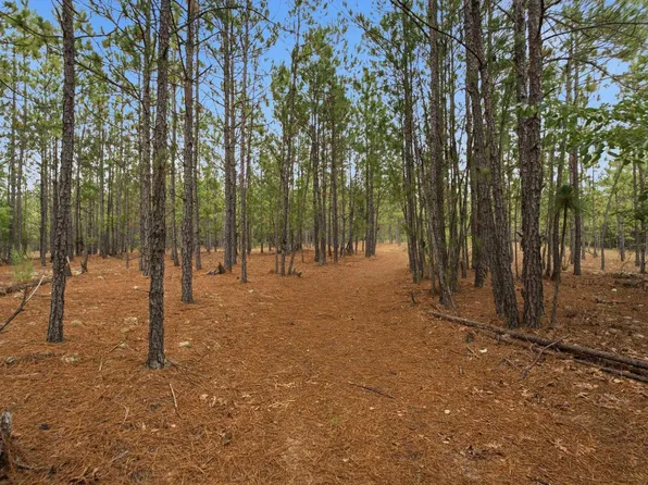 3390 Hunter Rd, Kershaw, SC 29067