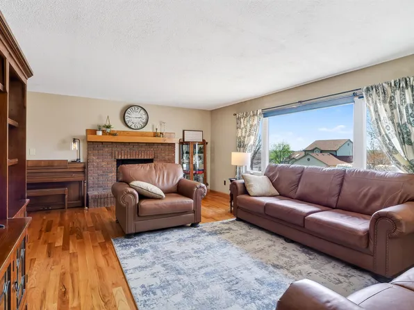231 Hillcrest Dr, Torrington, WY 82240