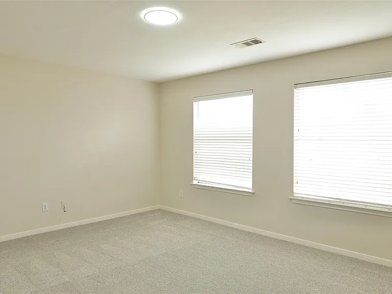 23902 Spring Way Dr — Photo 27