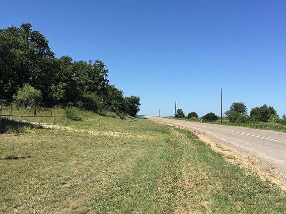 4th image of FM 3265 2.3 Miles W Of Fm #569