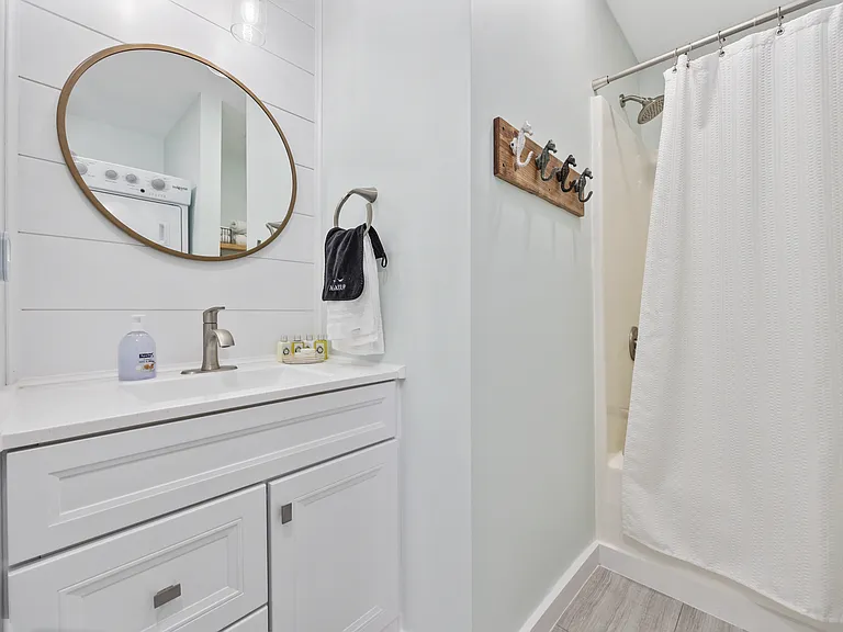 1505 Hillside Dr S #7 — Photo 20