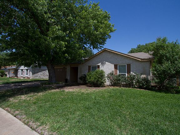 2nd image of 6969 Southampton Dr