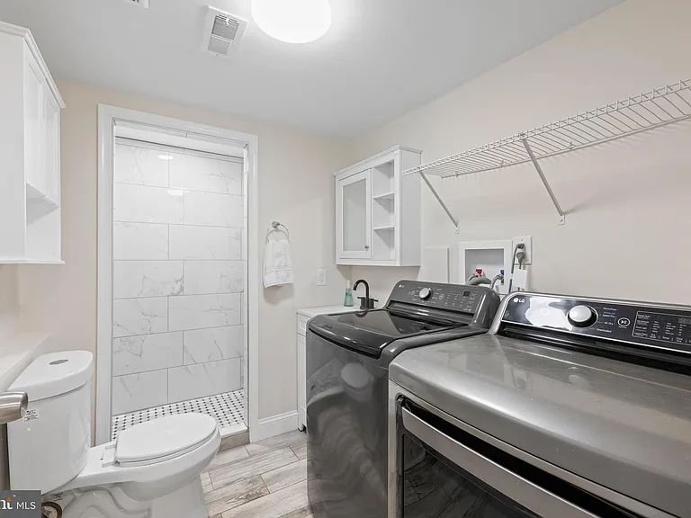 972 Log College Dr — Photo 27
