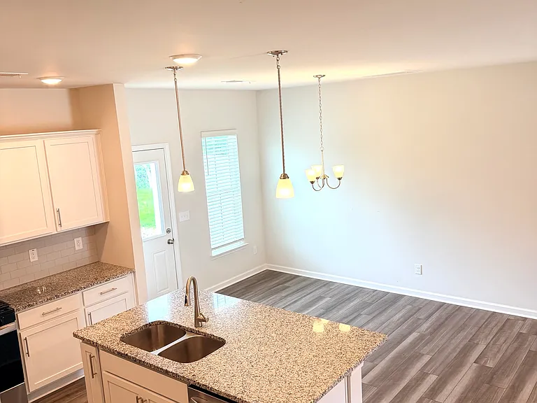 4018 Beckton Trl — Photo 10