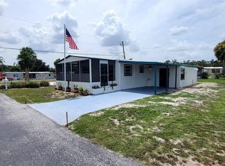 2601 Brian Rd, Venice, FL 34292
