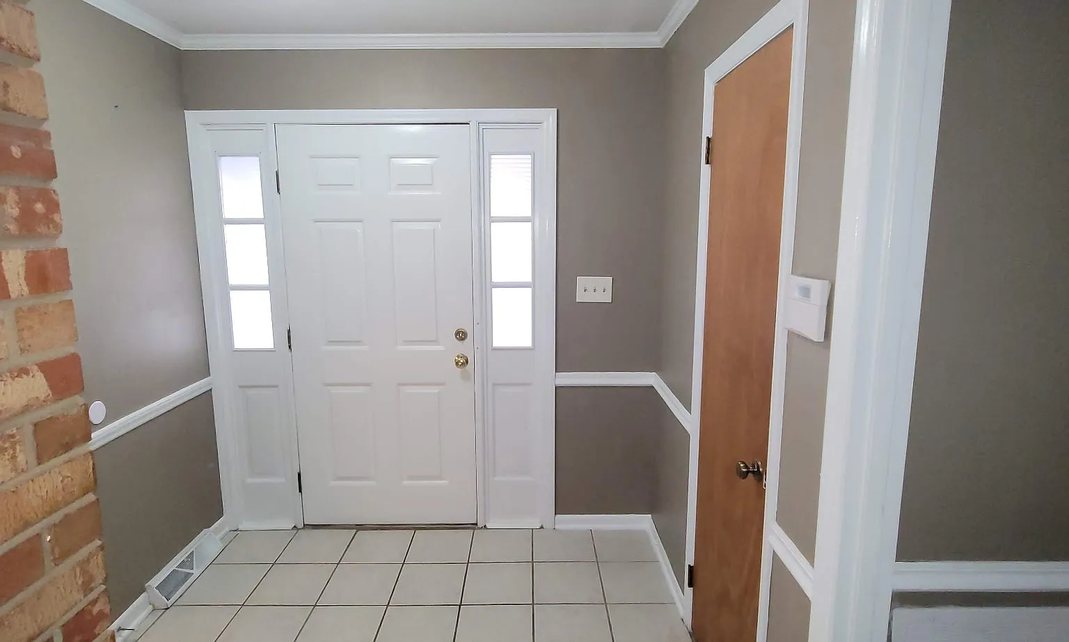 109 Peach Orchard Rd — Photo 1