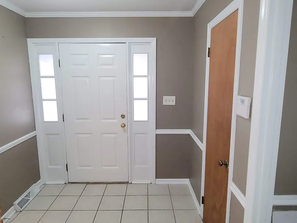 109 Peach Orchard Rd