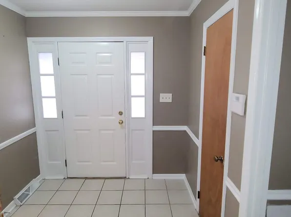 109 Peach Orchard Rd, Belmont, NC 28012